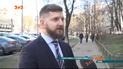 У столиці презентували аналітичний центр, який стежитиме за автомобільними порушниками