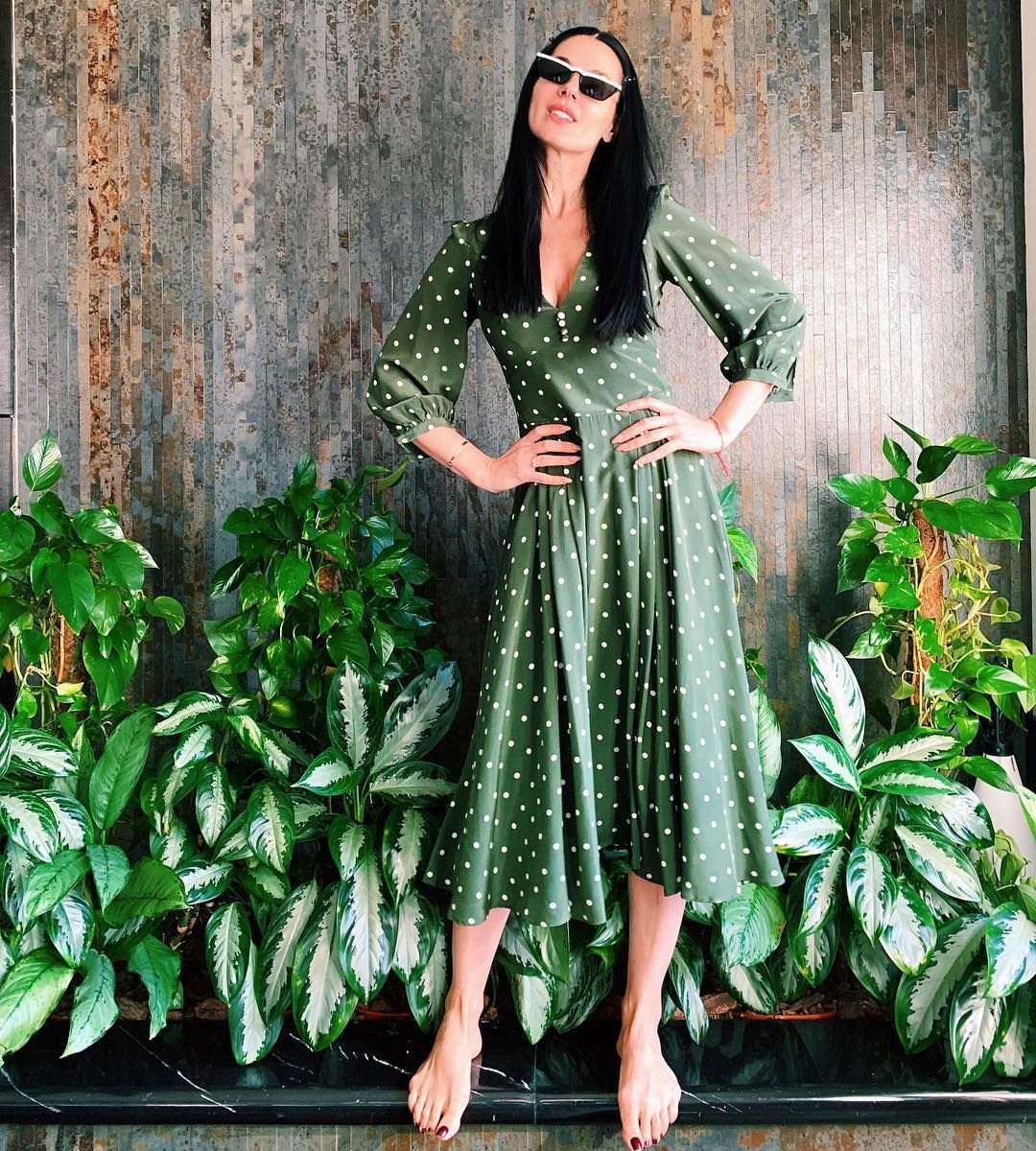 Sonic жыныстық қатынас