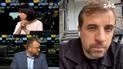 Что повлекло за собой всплеск ввоза авто в Украину и какие последствия это может иметь