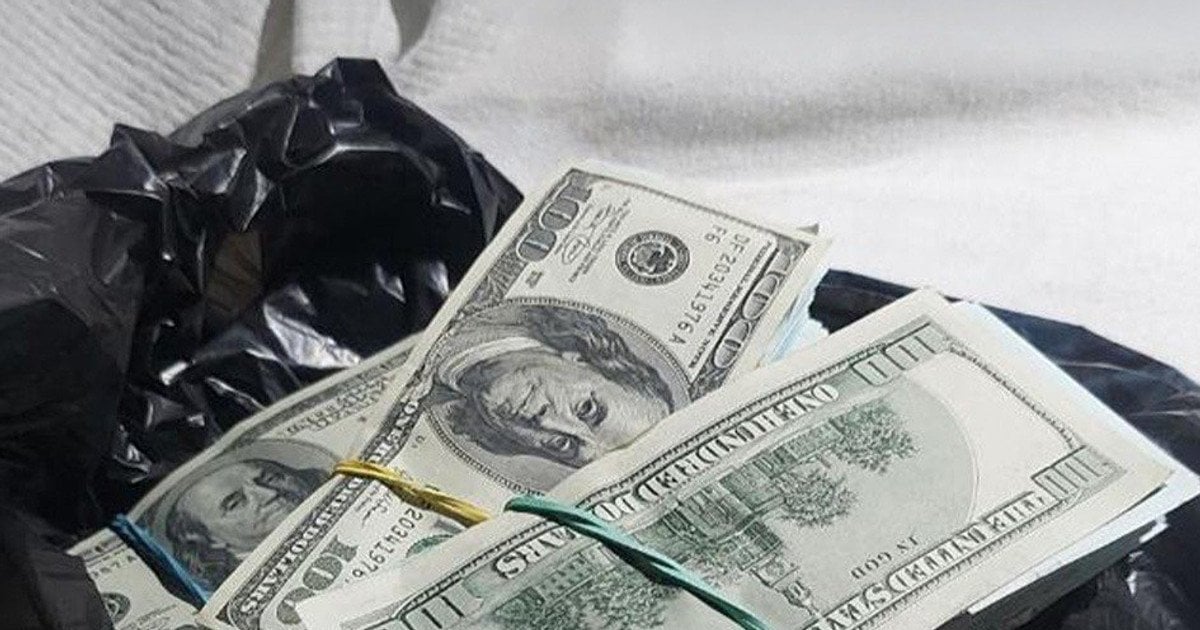 Хабар за право будувати житло для військових у Львові