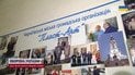 Чиновники не сдержали обещание! Известный музей выселяют! Что произошло?!