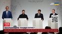 Международная политика меняется! Оружие, которое изменит все и тайный план Макрона