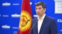 Революційний Киргизстан: мер Бішкека подав у відставку