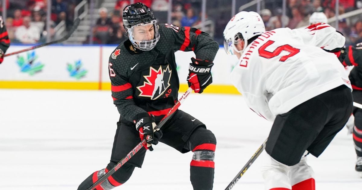 twitter.com/hockeycanada