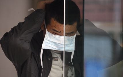 Вбивчий коронавірус з Уханя. 15-мільйонне місто в Китаї вводить військовий стан