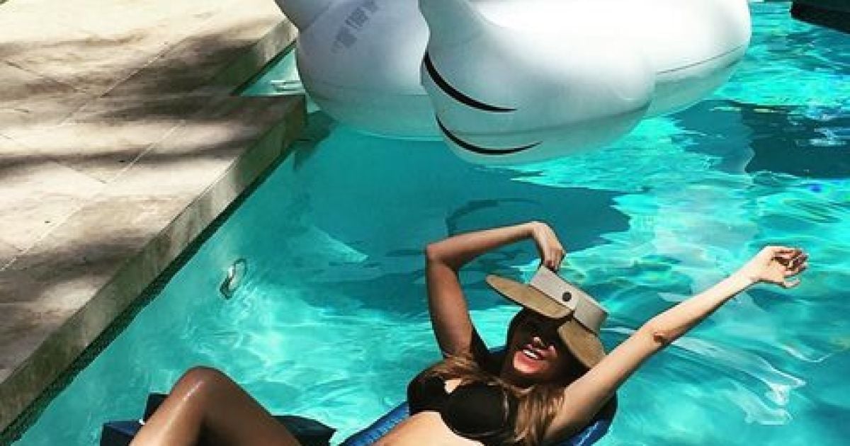 София Вергара