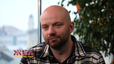 60% “старого” шоубізнесу більше не повернеться на перші сходинки, натомість з’являться нові артисти
