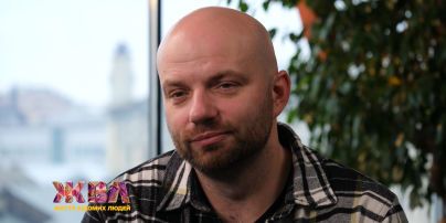 60% “старого” шоубізнесу більше не повернеться на перші сходинки, натомість з’являться нові артисти