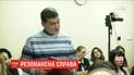 В суде заслушали показания родственников жертв харьковского ДТП