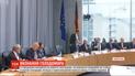 В Германии решают, признавать ли Голодомор 30-х годов в Украине геноцидом