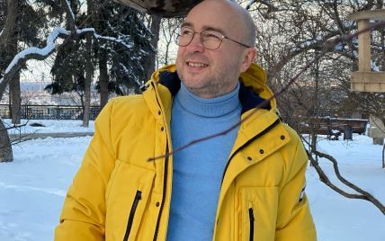 Скандал через російський паспорт в Міноборони: кому він вигідний