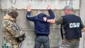 Задержан предатель, наводивший ракетные удары Краматорске и Бахмуту
