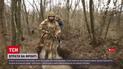Новини України: відбулось звернення до ОБСЄ через загибель військових поблизу Шумів