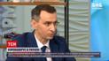 Коронавірус в Україні: Ляшко прогнозує, що після великодніх свят може бути ще один спалах епідемії