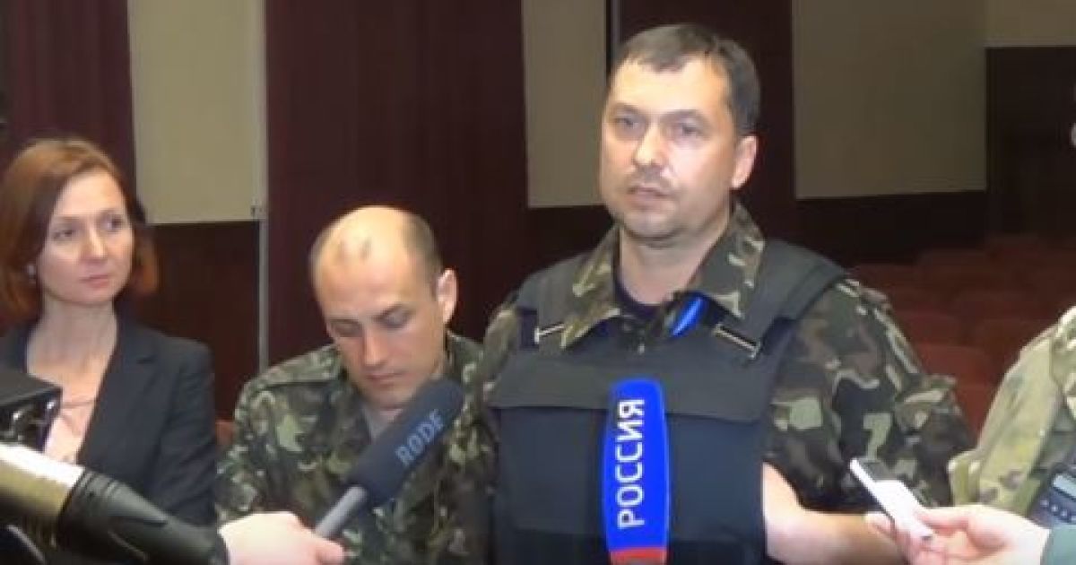 Корсунский был "правой рукой" болотова, утверждают волонтеры