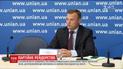 Аграрная партия заявила о попытке рейдерского захвата их политической силы