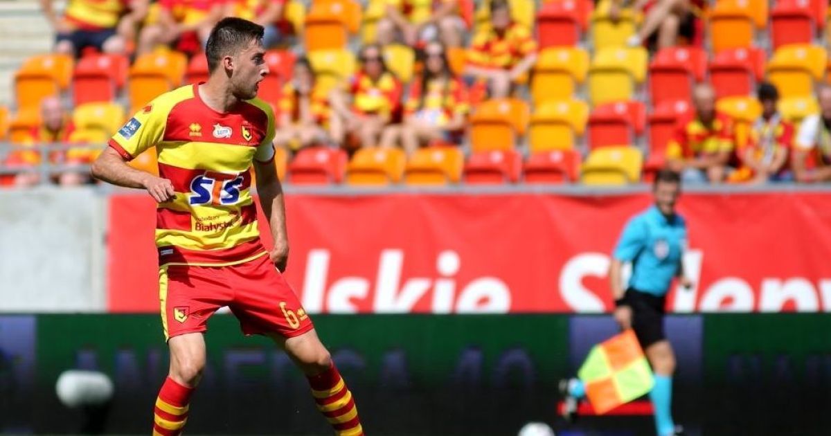jagiellonia.pl