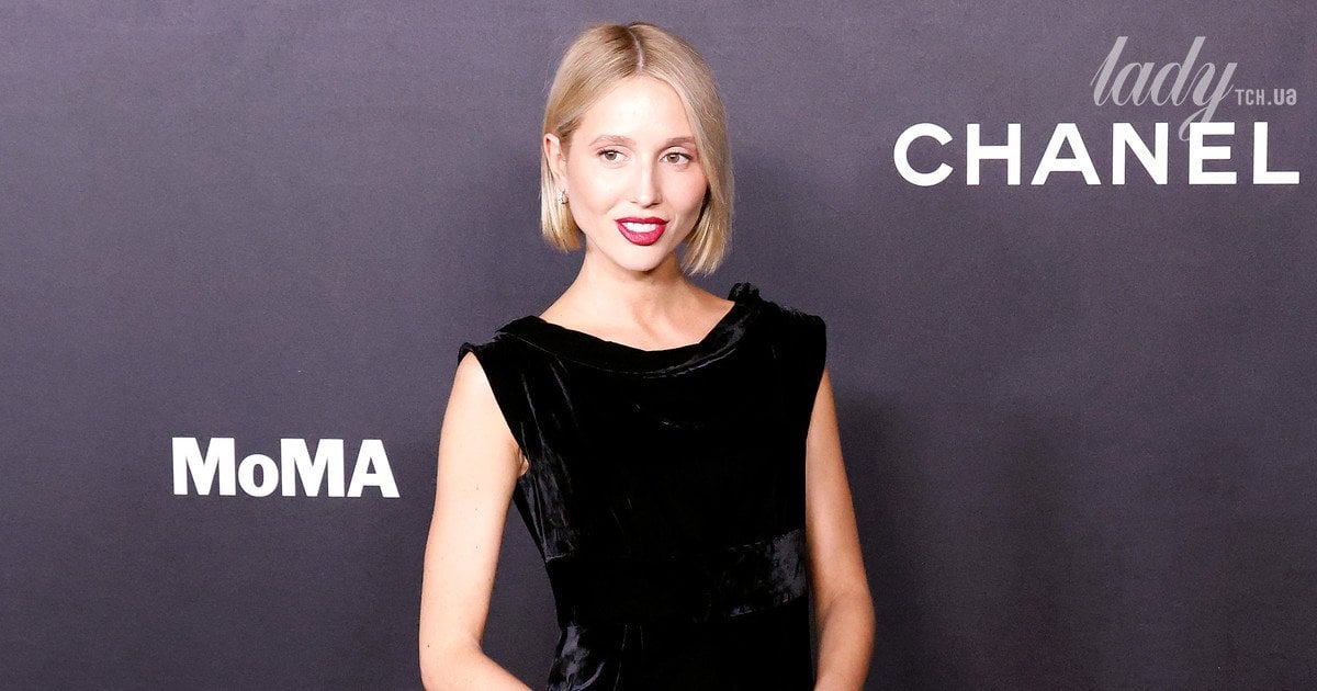 Принцеса Марія-Олімпія