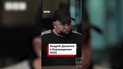 Андрей Данилко в Лондоне дал интервью на русском и высказался о хейте вокруг группы Ziferblat