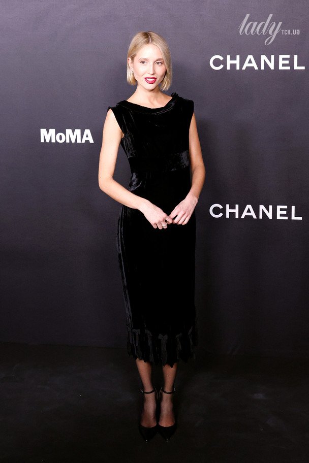 Принцеса Марія-Олімпія / © Getty Images