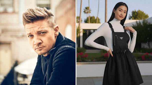 Зірку "Месників" Джеремі Реннера звинуватили у домаганнях та погрозах: що відомо