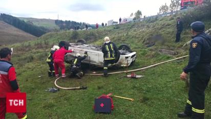 В ДТП погиб народный артист Богдан Сташков – подробности трагедии