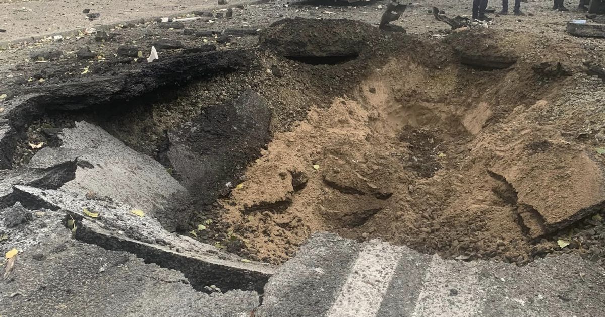 (ФОТО: соцсети)