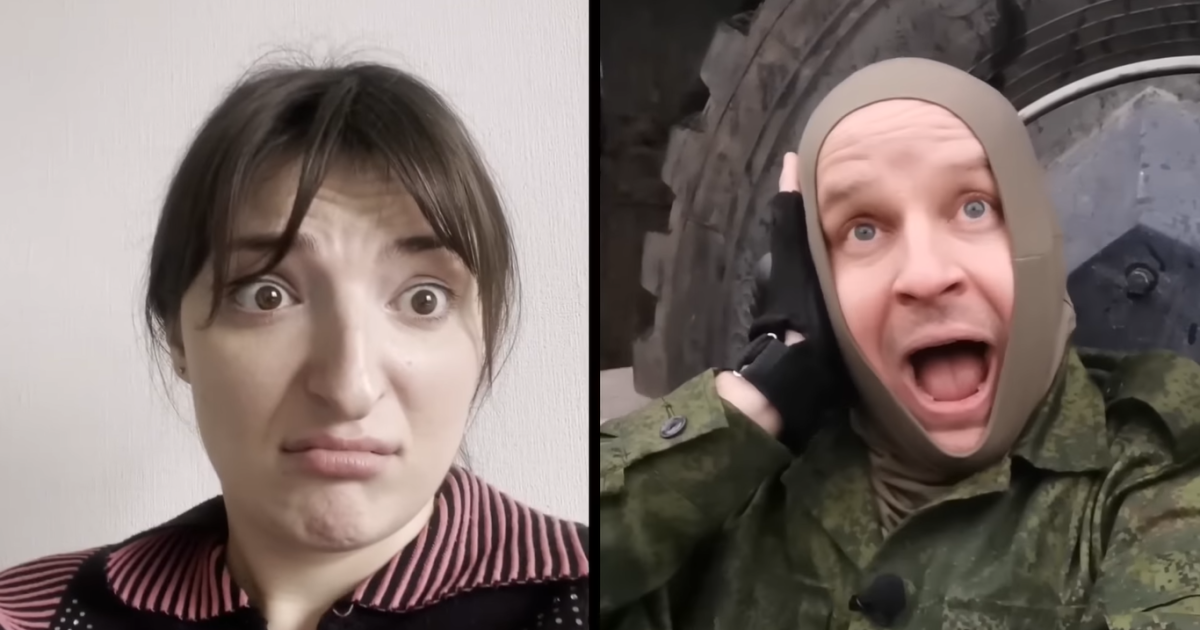 Я звезда квартала фейкам завалить