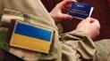 Льготы участников боевых действий