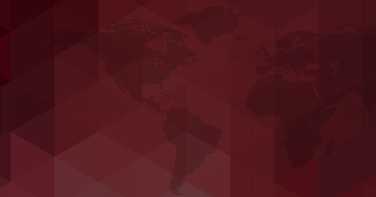 Истории успеха победителей проекта Vernadsky Challenge с момента основания конкурса Максом Поляковым в 2015 году