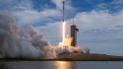 Ракета Falcon 9