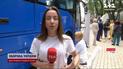 Безкоштовний тест на діабет: 24 травня в Києві та регіонах можна пройти обстеження