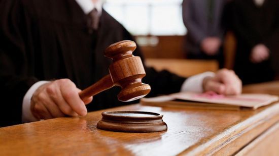 Проігнорував повістку: суд визнав чоловіка винним в ухиленні від призову та покарав