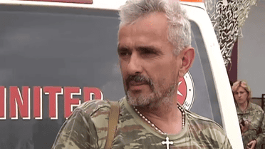 Чому бійці називають втрату Донецького аеропорту "здачею"