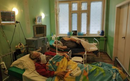 Коронавірус у Харкові та Харківській області: яка ситуація склалася у регіоні