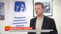 Продовження секс-скандалу у Федерації скелелазіння: кілька спортсменів звинувачують тренера у педофілії