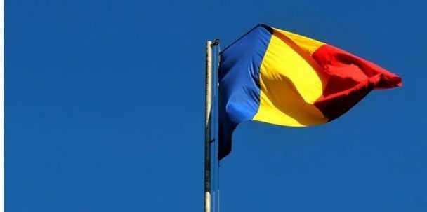 Гарантии безопасности для Украины: Румыния готова предоставить свои военные базы