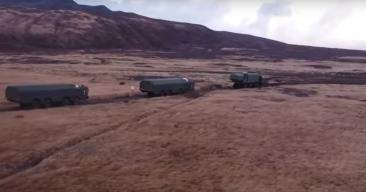 Скриншот видео