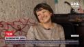 Деньги просто так: может ли государство побороть бедность украинцев по примеру эксперимента ТСН