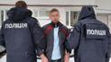 В Чернигове 32-летний мужчина изнасиловал женщину в гостинице