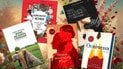 Натхненні жінками: 5 книжок, які варто прочитати кожній і кожному 