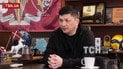 Віталій Кім