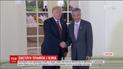 В Сингапуре готовятся к встрече Дональда Трампа и Ким Чен Ына