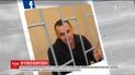 Політв'язень Кремля Олег Сенцов тримається без їжі майже місяць