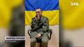 Перехоплені розмови: про що говорять росіяни на війні в Україні