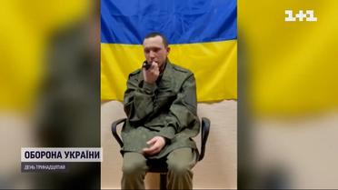 Перехоплені розмови: про що говорять росіяни на війні в Україні