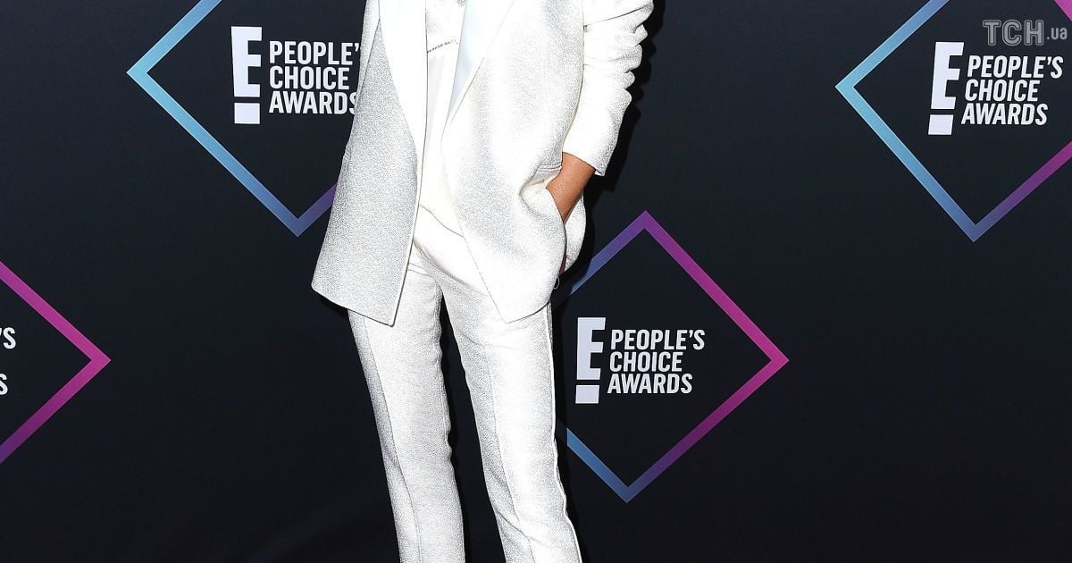 People's Choice Awards_3 / © Getty Images