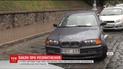 Нардепы должны рассмотреть закон о растаможивании "евроблях"