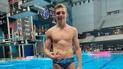 Российский Diving Federation