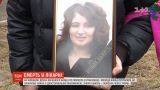 На Киевщине дочь погибшего бойца АТО умерла в реанимации